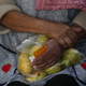 Image for article titled Trump Administration Tries to Cut Food Stamp Benefits for the Unemployed, Judge Says No
